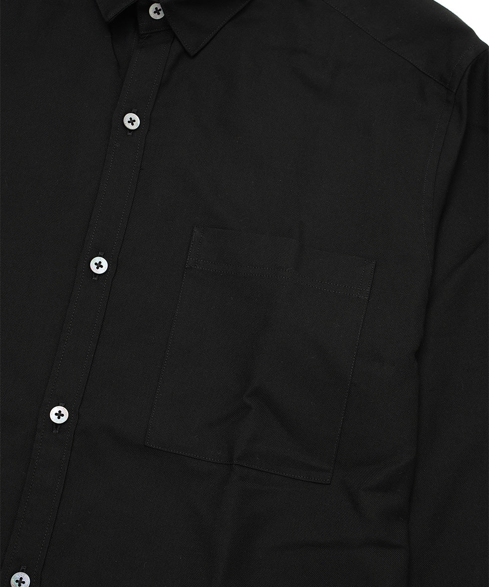 BASIC SHIRT