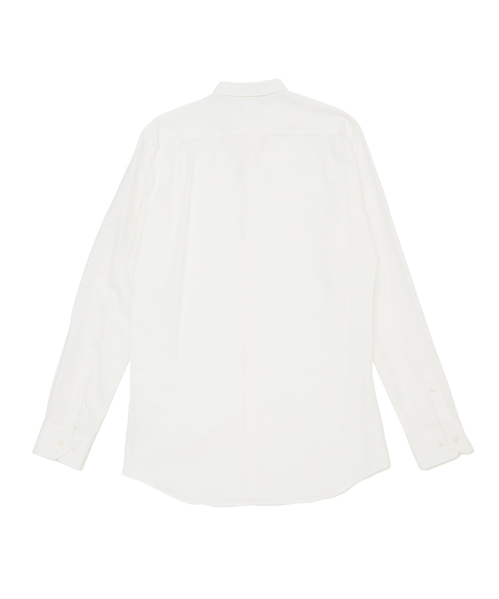 BASIC SHIRT
