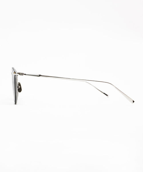 SHADOW WELLINGTON SUNGLASSES