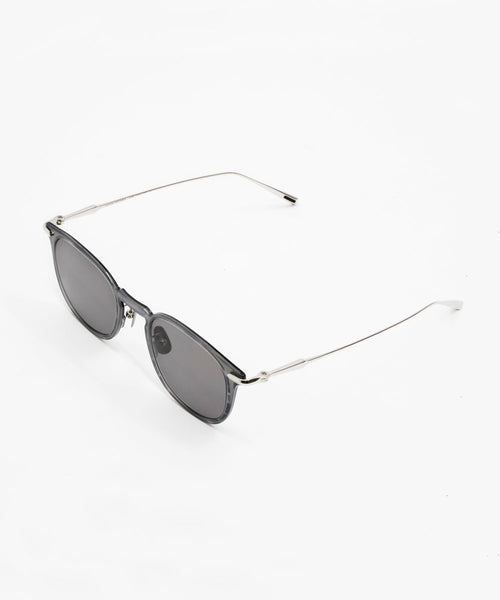 SHADOW WELLINGTON SUNGLASSES