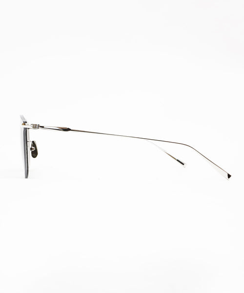 SHADOW WELLINGTON SUNGLASSES