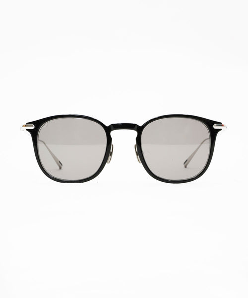 SHADOW WELLINGTON SUNGLASSES