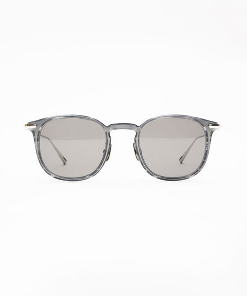 SHADOW WELLINGTON SUNGLASSES