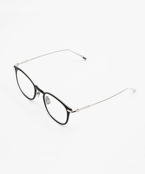 SHADOW WELLINGTON GLASSES