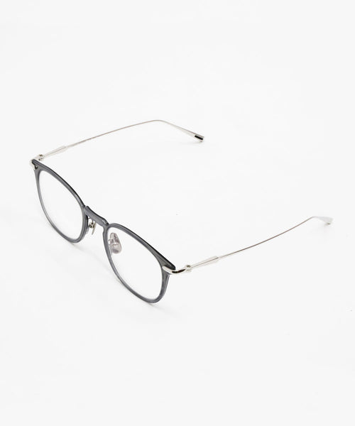 SHADOW WELLINGTON GLASSES