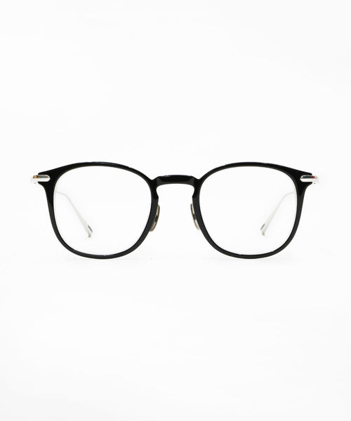 SHADOW WELLINGTON GLASSES