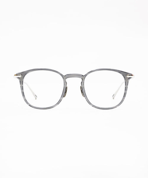 SHADOW WELLINGTON GLASSES