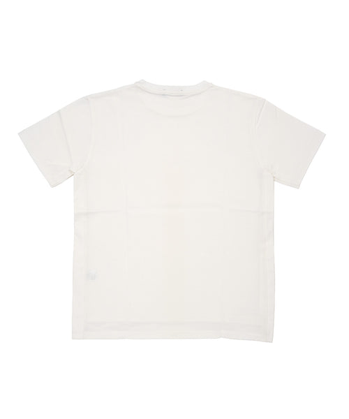 SIDE LINE T-SHIRT