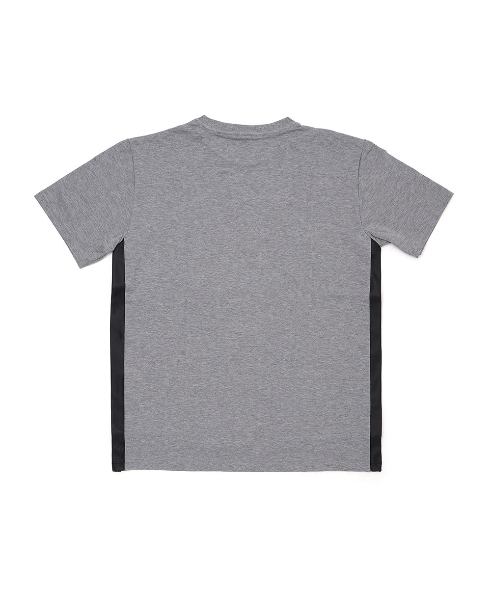 SIDE LINE T-SHIRT