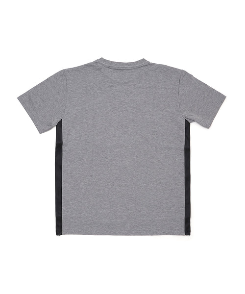 SIDE LINE T-SHIRT