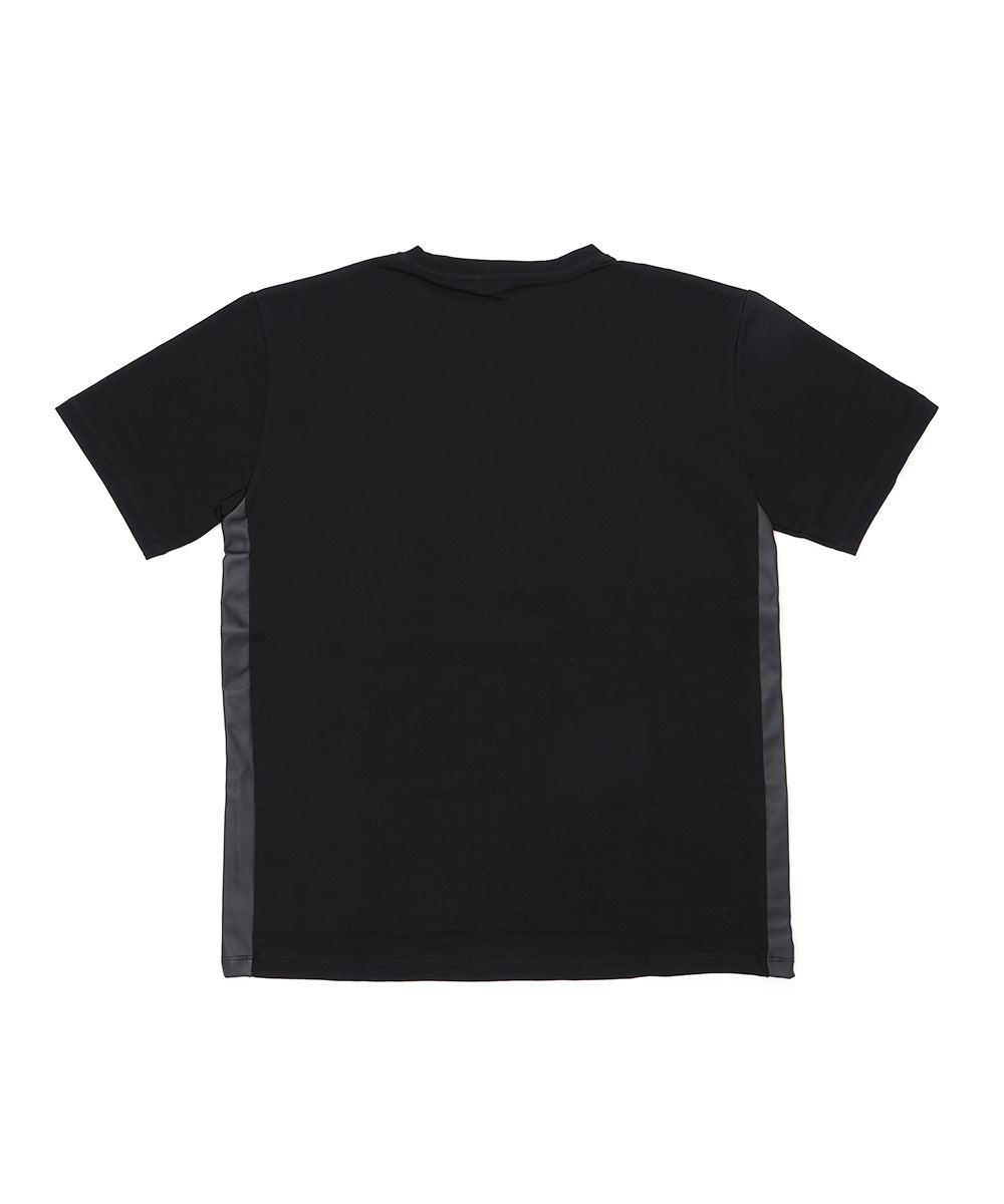 SIDE LINE T-SHIRT