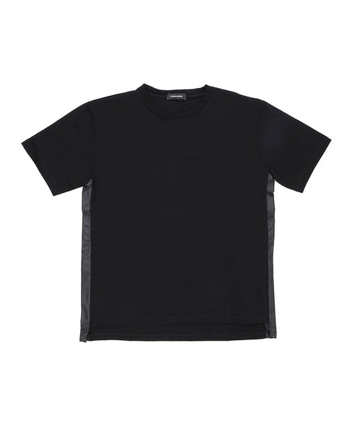 SIDE LINE T-SHIRT