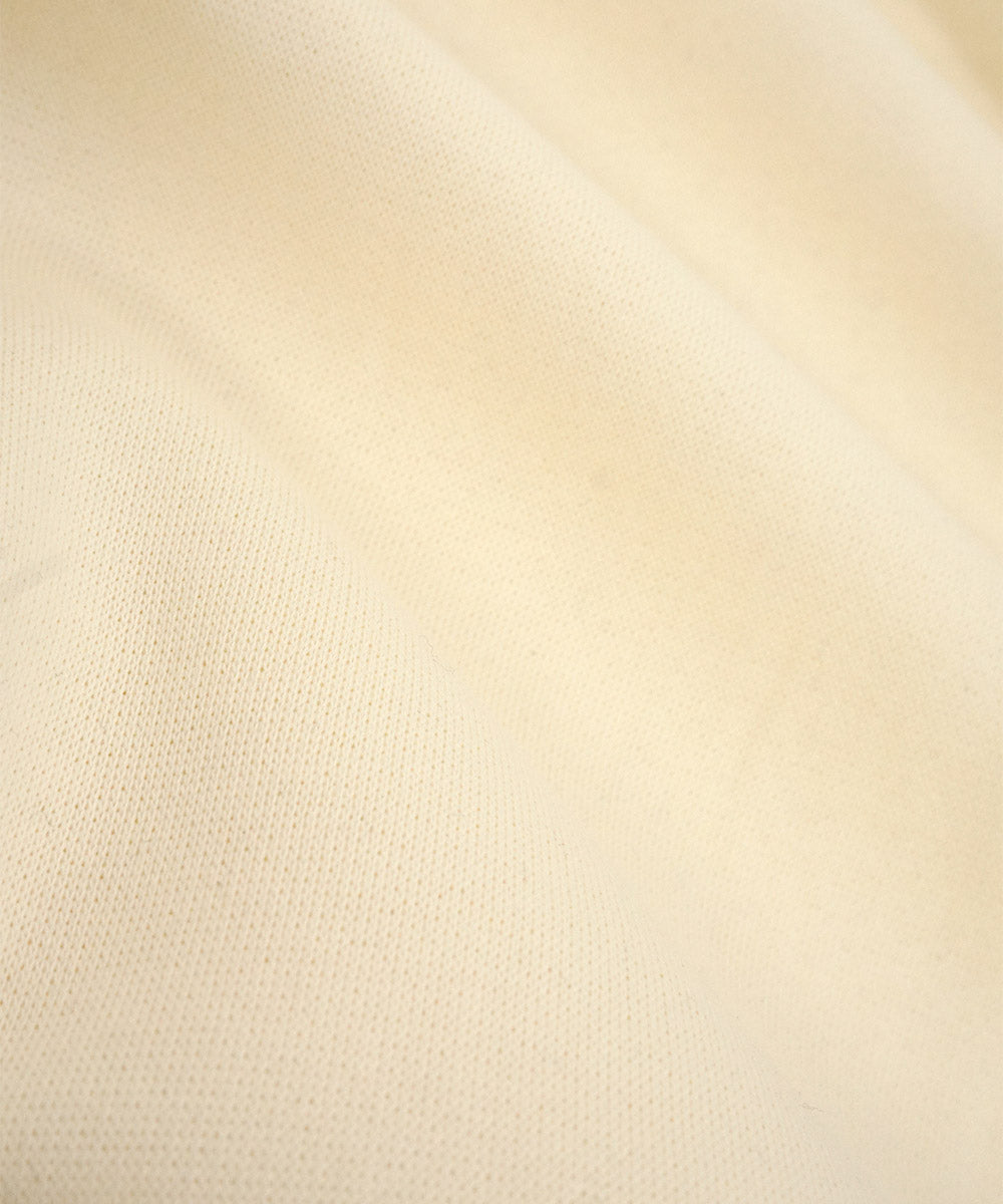 BURRI PRINTED PULLOVER