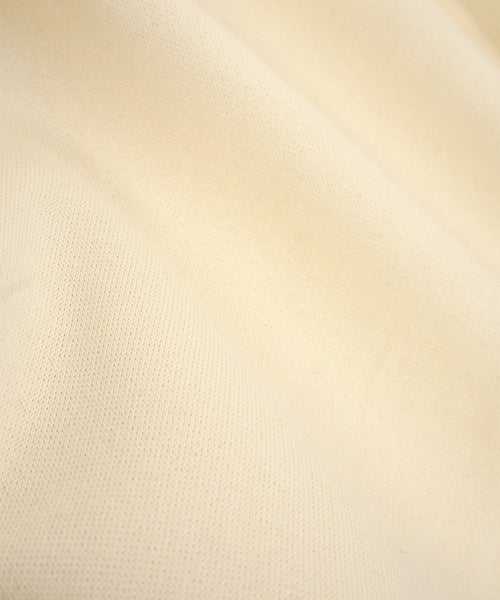 BURRI PRINTED PULLOVER