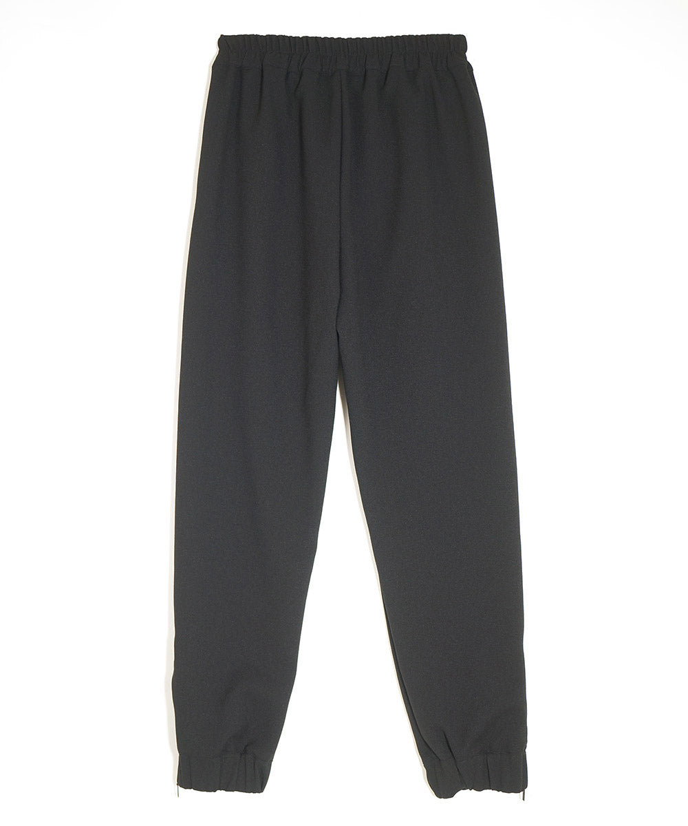 WASHABLE AMUNZEN PANTS