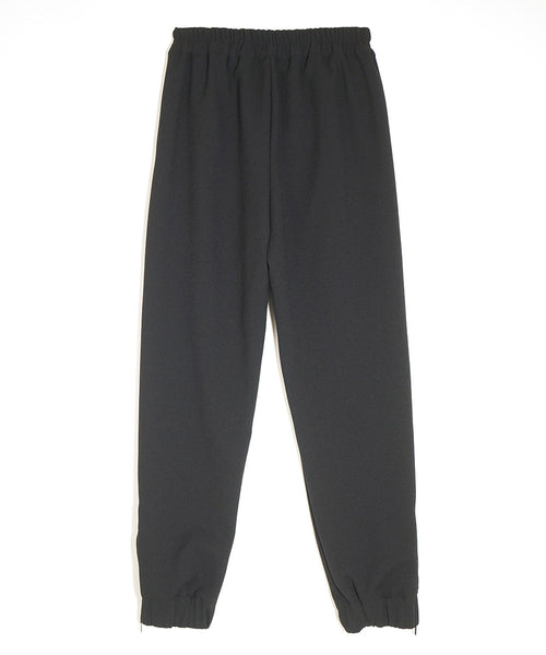 WASHABLE AMUNZEN PANTS