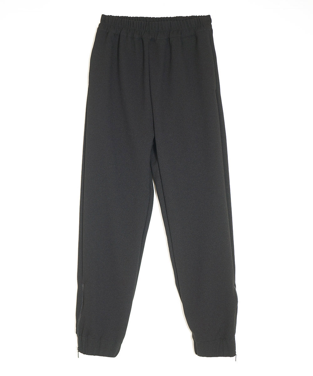 WASHABLE AMUNZEN PANTS