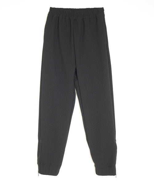 WASHABLE AMUNZEN PANTS