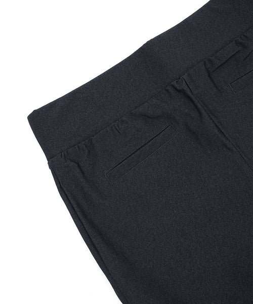 HERRINGBONE PRINTING REGGINGS