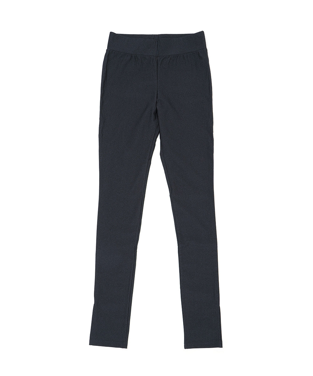 HERRINGBONE PRINTING REGGINGS