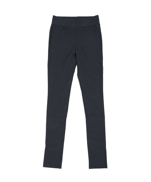 HERRINGBONE PRINTING REGGINGS