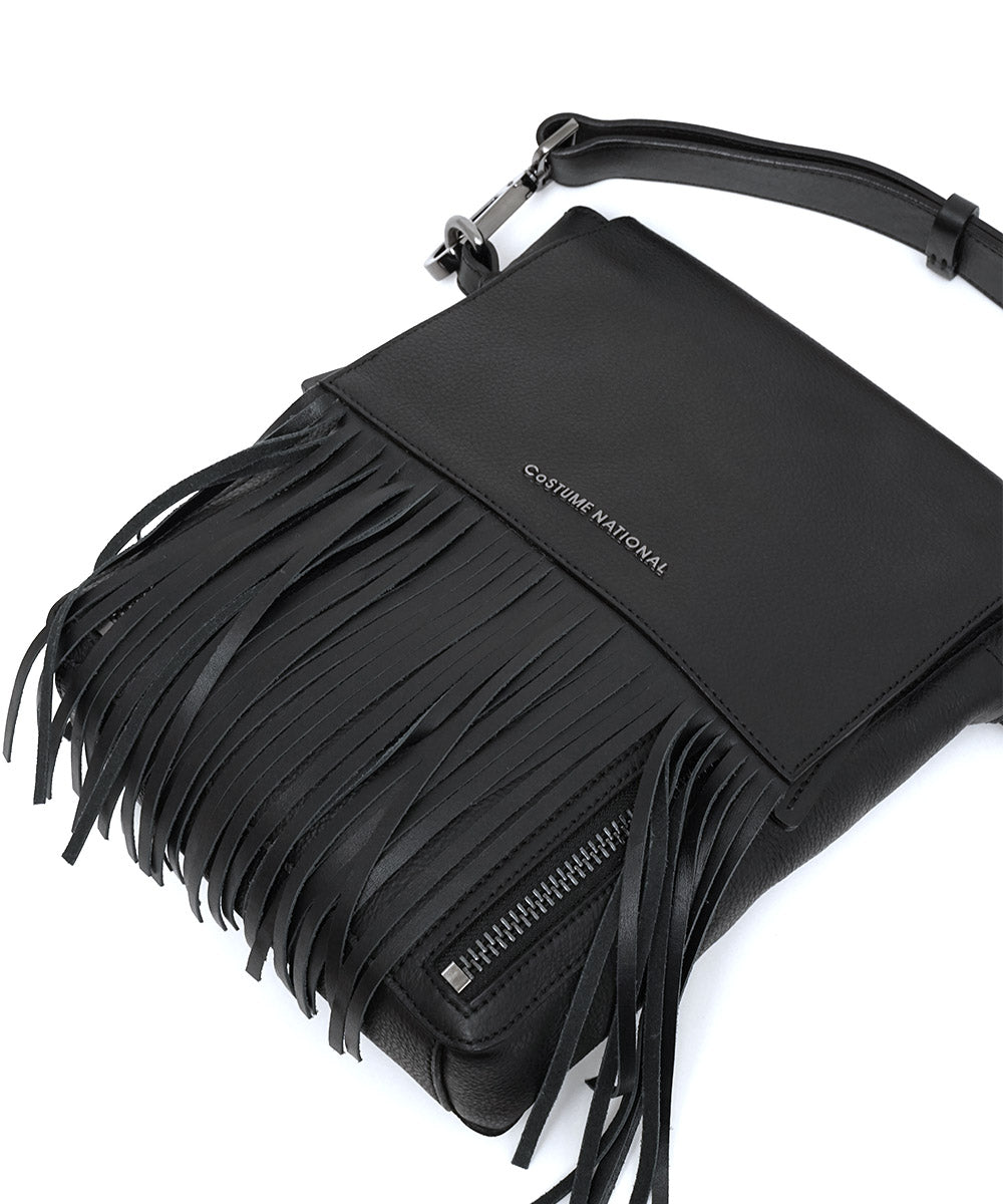 TOKYO SHOULDER-COW GRAIN