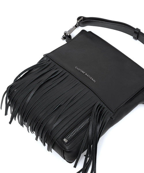 TOKYO SHOULDER-COW GRAIN