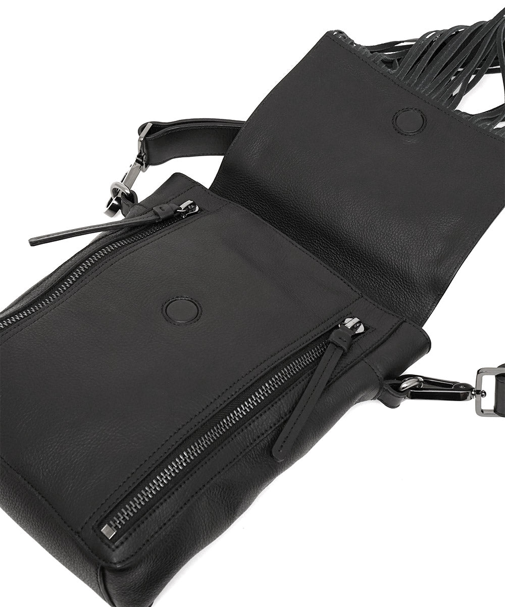 TOKYO SHOULDER-COW GRAIN