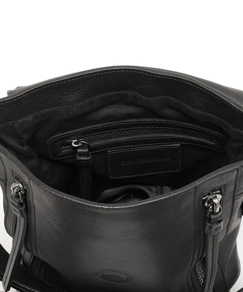 TOKYO SHOULDER-COW GRAIN