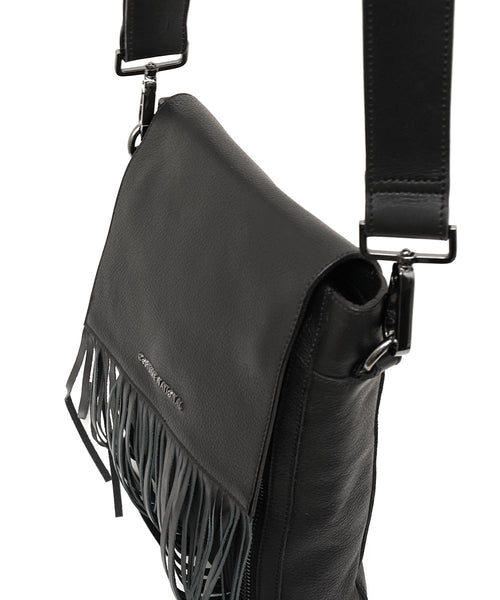 TOKYO SHOULDER-COW GRAIN