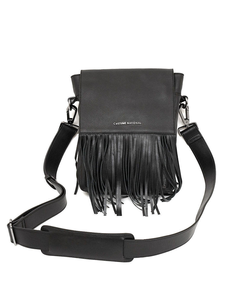 TOKYO SHOULDER-COW GRAIN