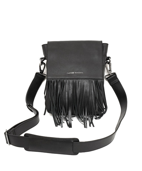 TOKYO SHOULDER-COW GRAIN