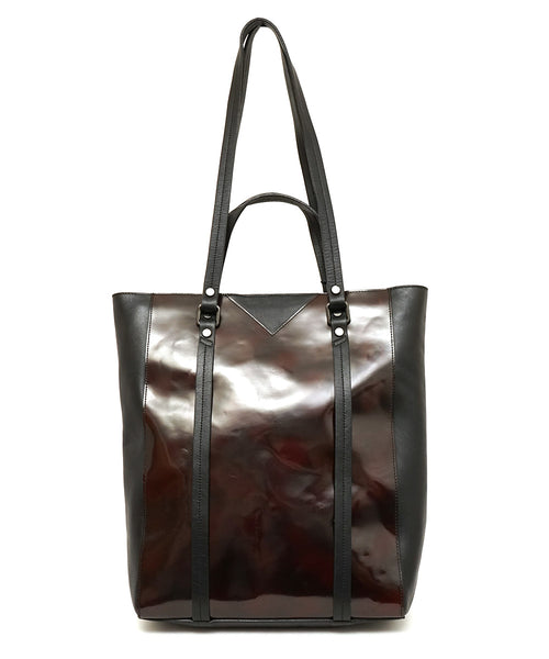 TOKYO WOMAN-COW SPLENDER