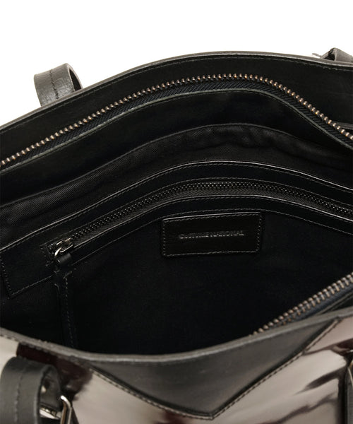 TOKYO WOMAN-COW SPLENDER