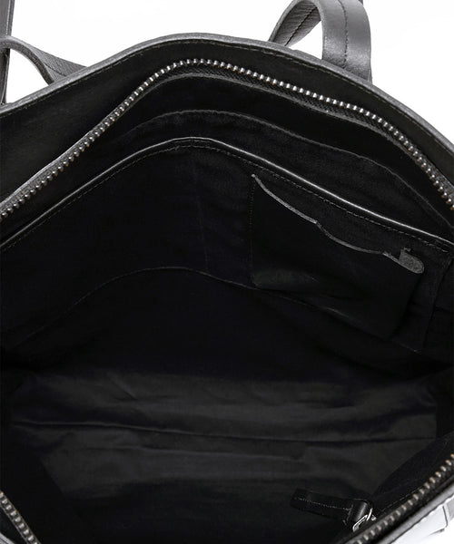 TOKYO WOMAN-COW SPLENDER