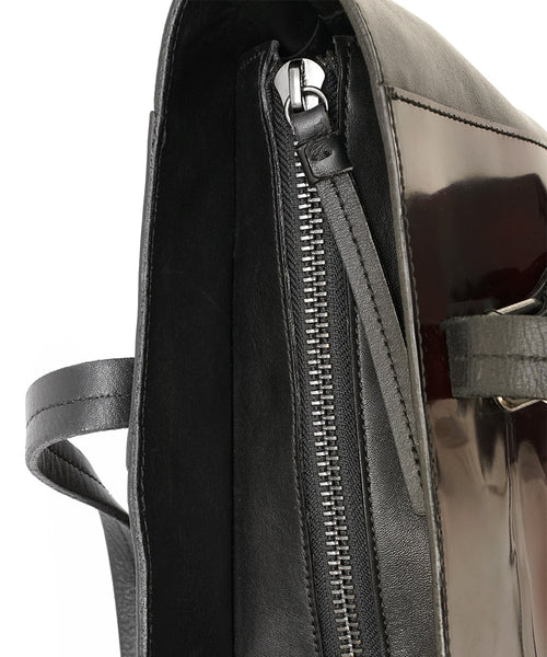 TOKYO WOMAN-COW SPLENDER