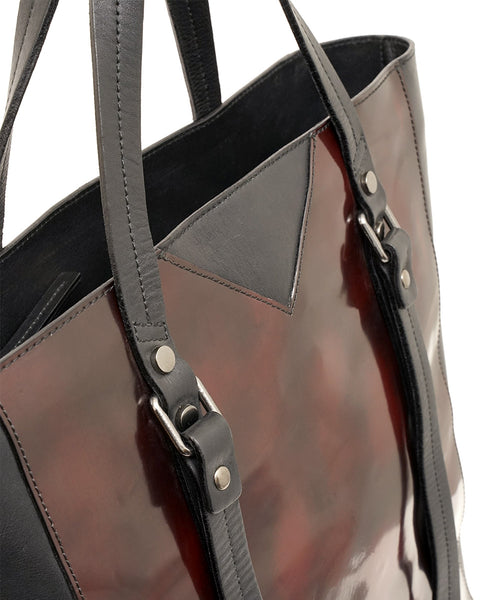 TOKYO WOMAN-COW SPLENDER