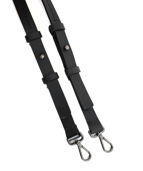 FRINGED BUCKET-COW SPLENDER