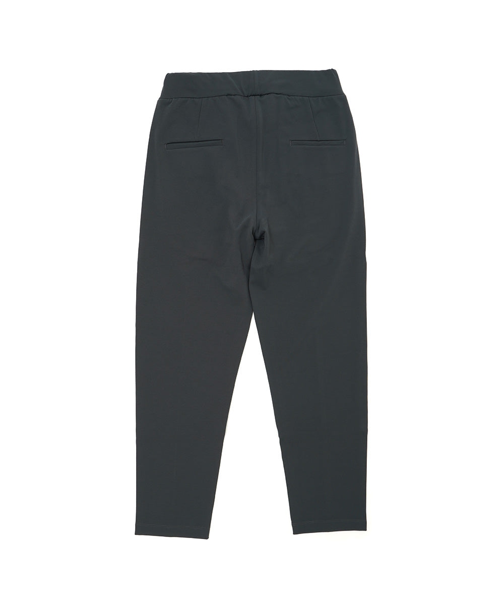 JERSEY PANTS