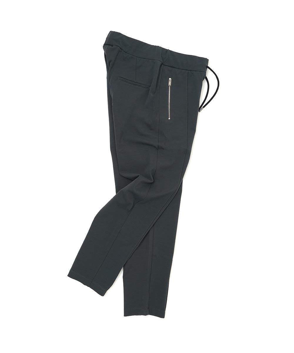 JERSEY PANTS