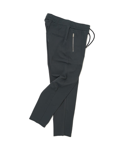 JERSEY PANTS