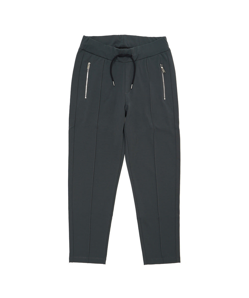 JERSEY PANTS
