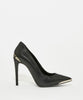 BLACK / 35