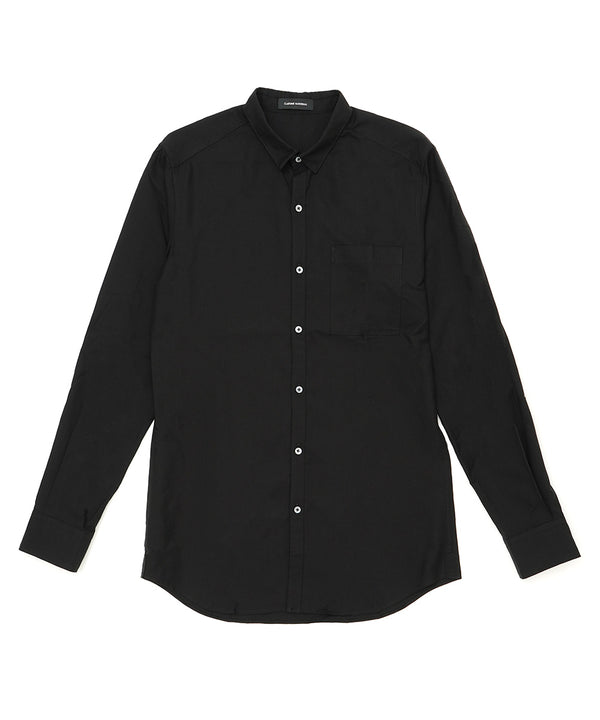 BASIC SHIRT