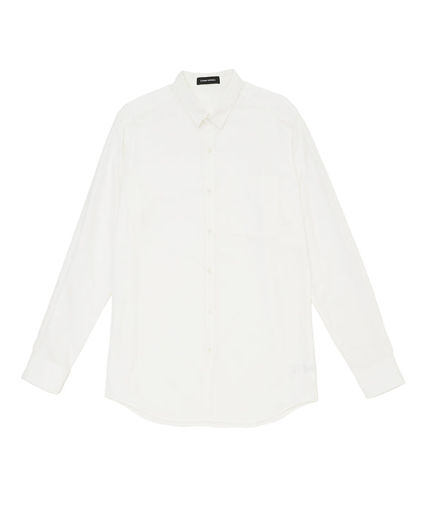 BASIC SHIRT