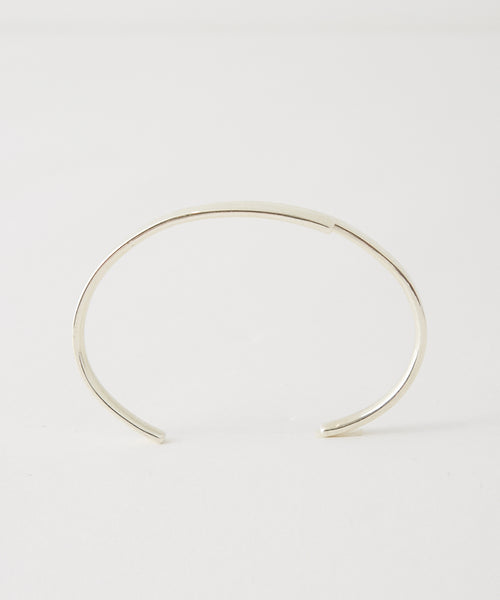 SLIP BANGLE
