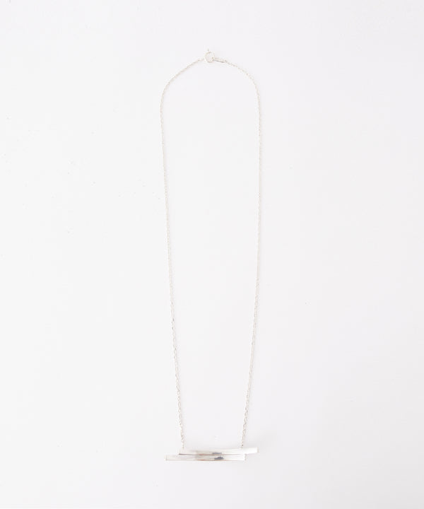 SLIP NECKLACE
