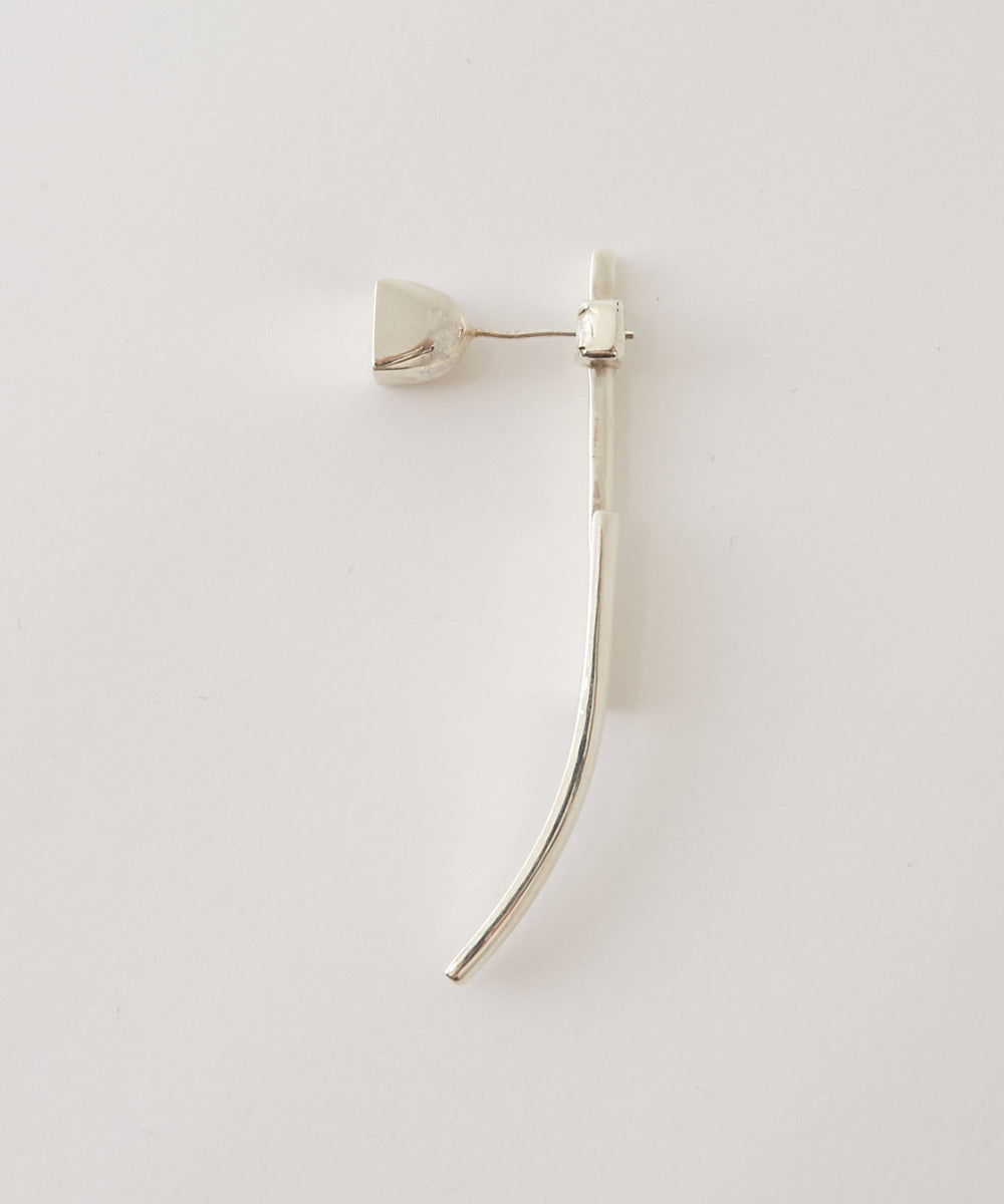 SLIP EARRING