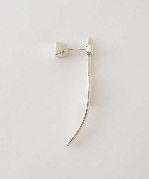 SLIP EARRING