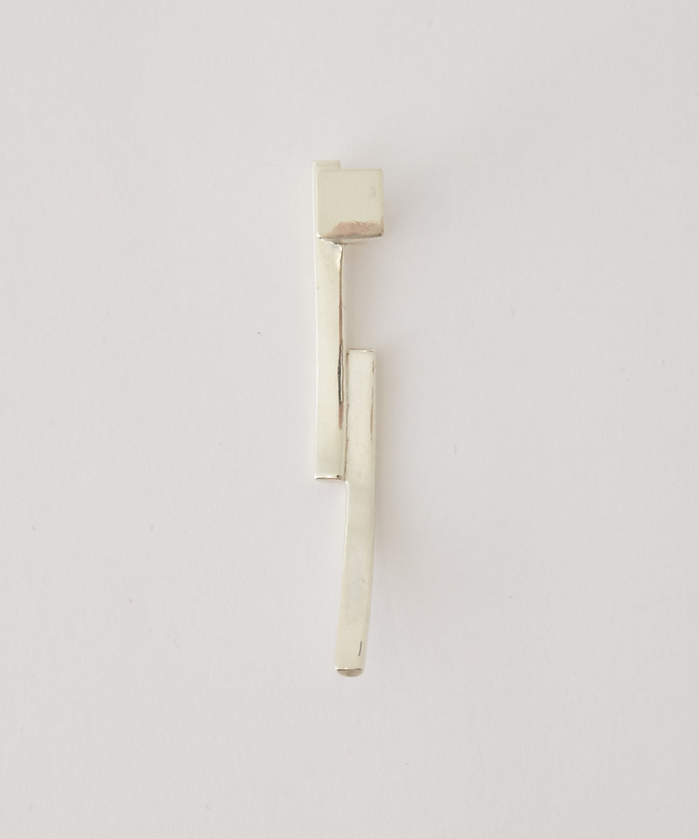 SLIP EARRING